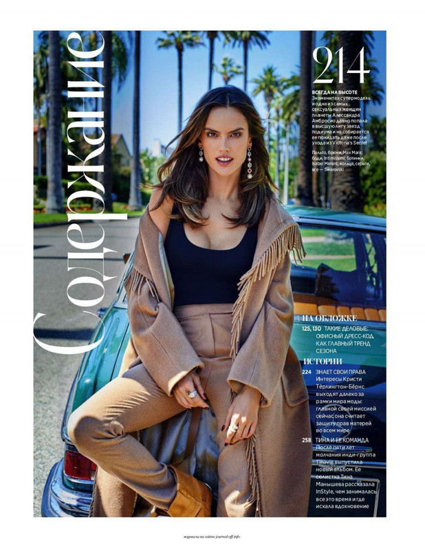 alessandra-ambrosio-in-instyle-magazine-russia-october-2018-0