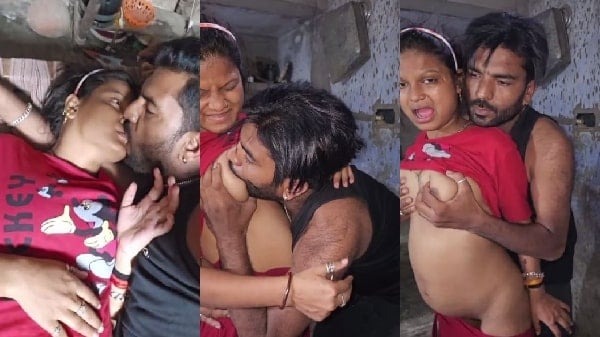 ww sex bf Rajasthani village couple ka hindi xxx video