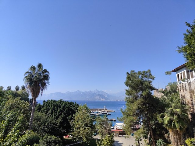 Crucero de 8 días desde El Pireo (Atenas) a bordo del MSC Musica - Blogs de Mediterráneo - ATENAS (56)