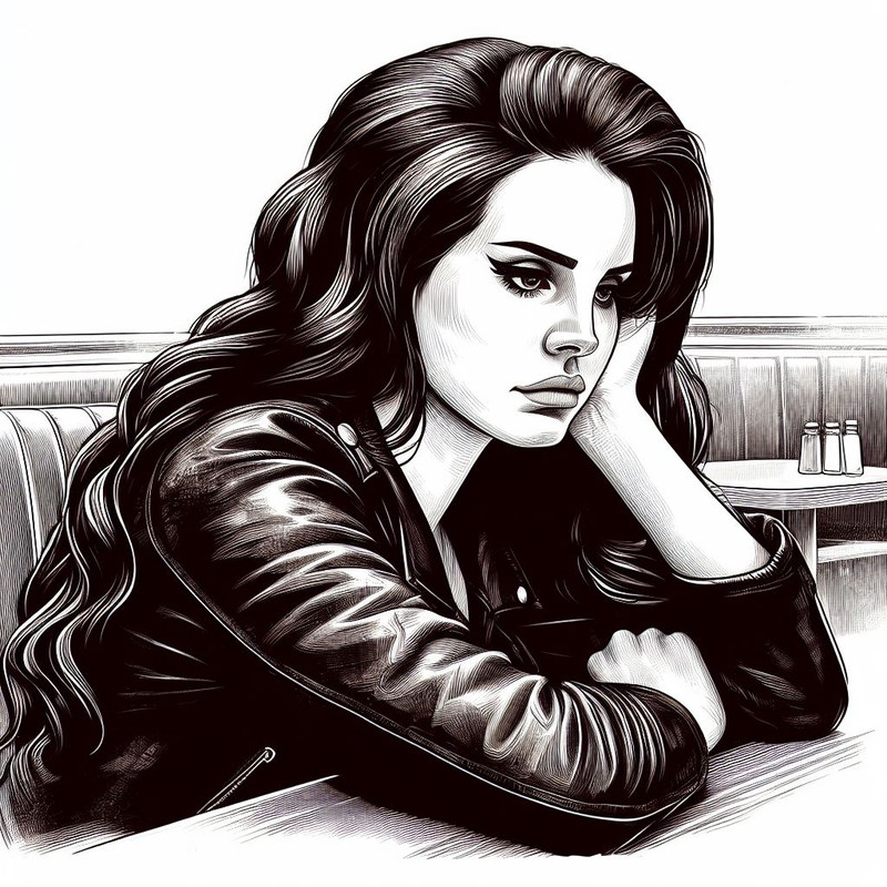sad girl (1)