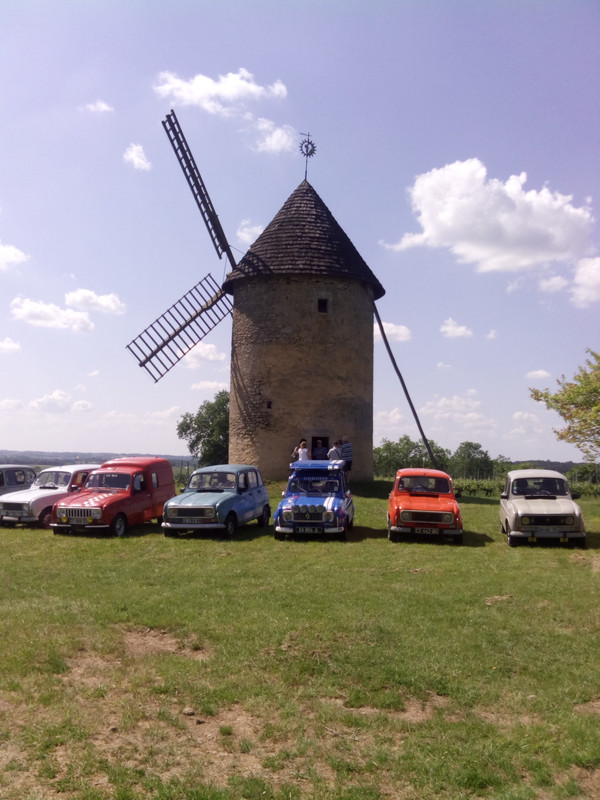 IMG_20180520_1611145