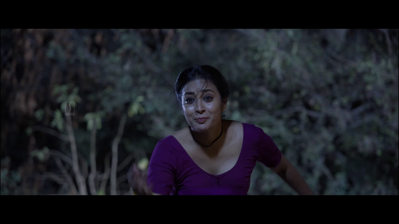 vlcsnap 2025 11 02 14h02m44s397