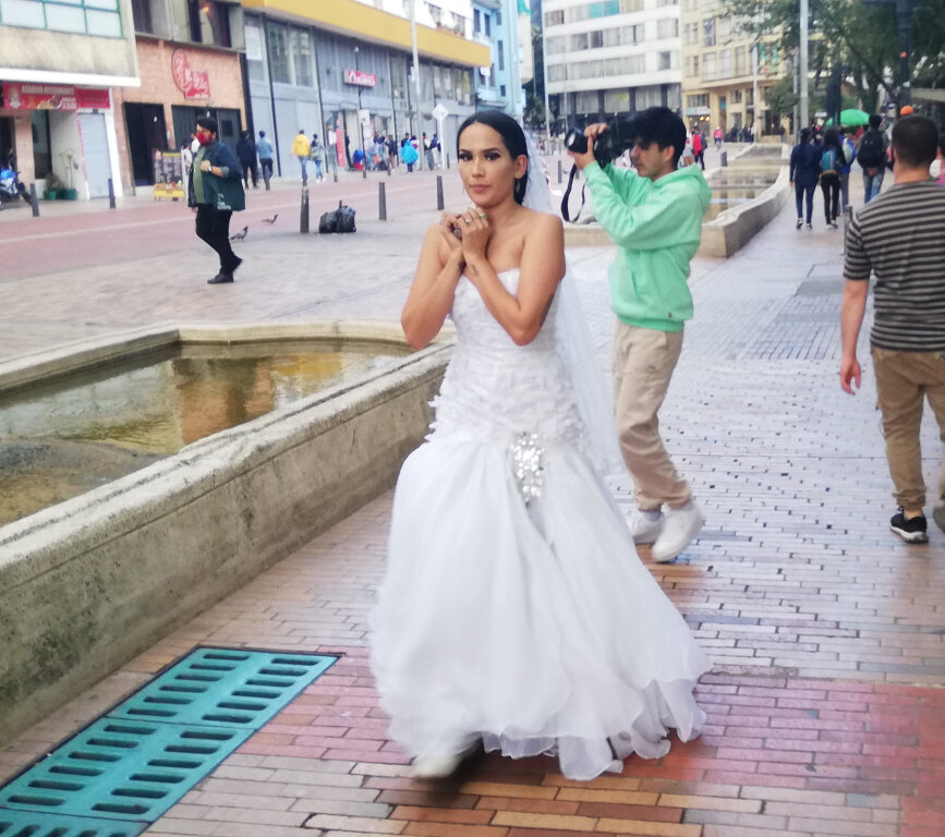 bride-1