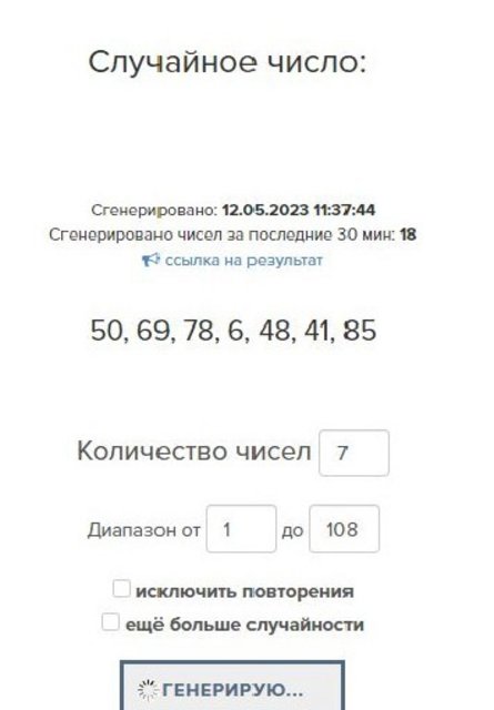Изображение