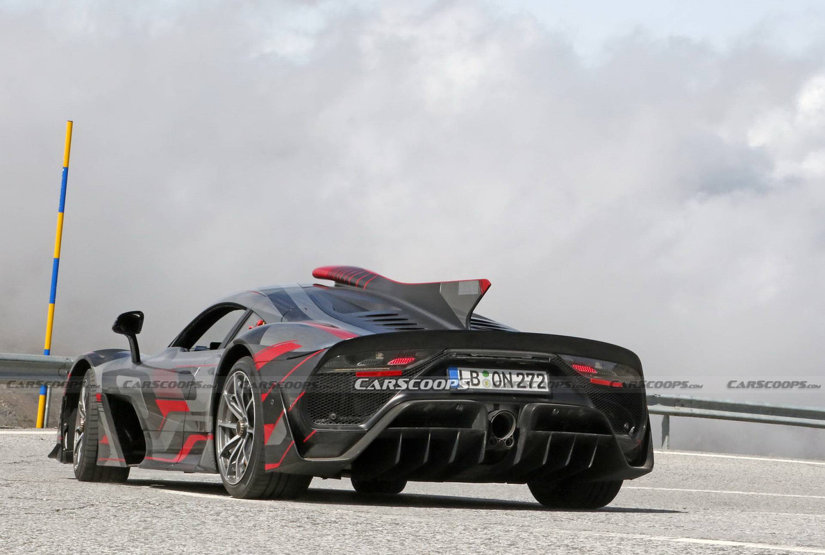 Spyshots-April-2021 (14)