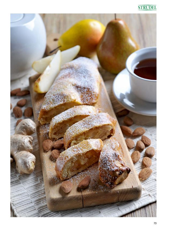 Gli SpecTor D No Ott-Nov 2023 (12)