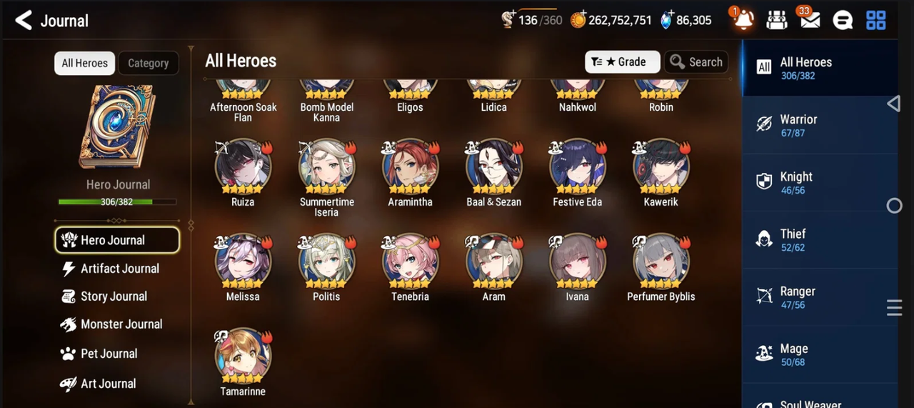 Screenshot 2026 06 29 162452