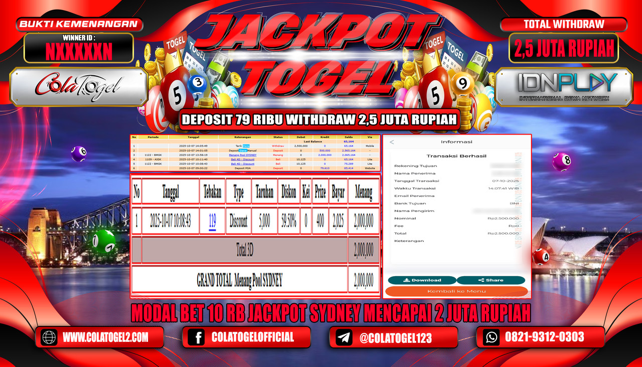 jackpot-togel-02-27-07-2025-10-07