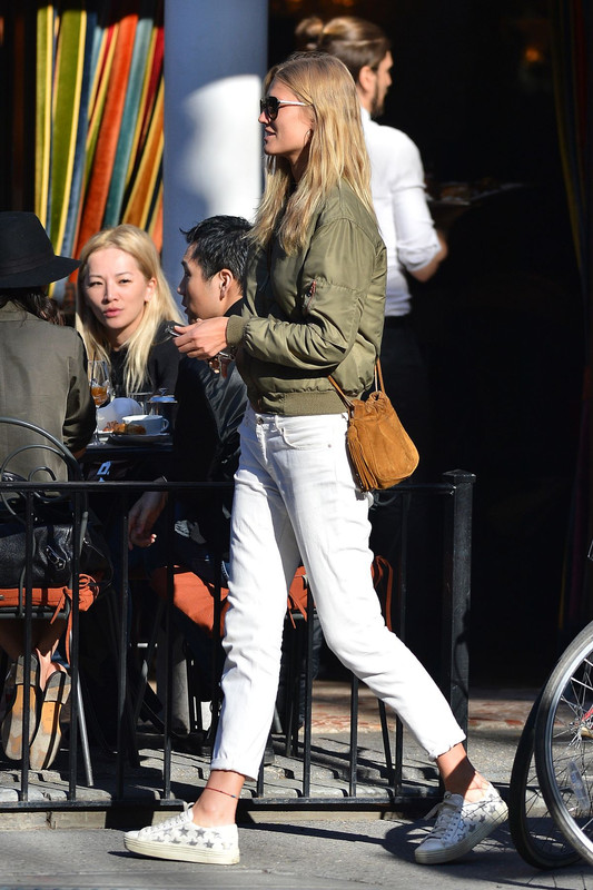 toni-garrn-out-in-new-york-05-10-2018-2