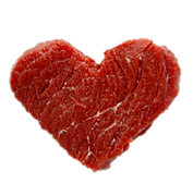 meatheart