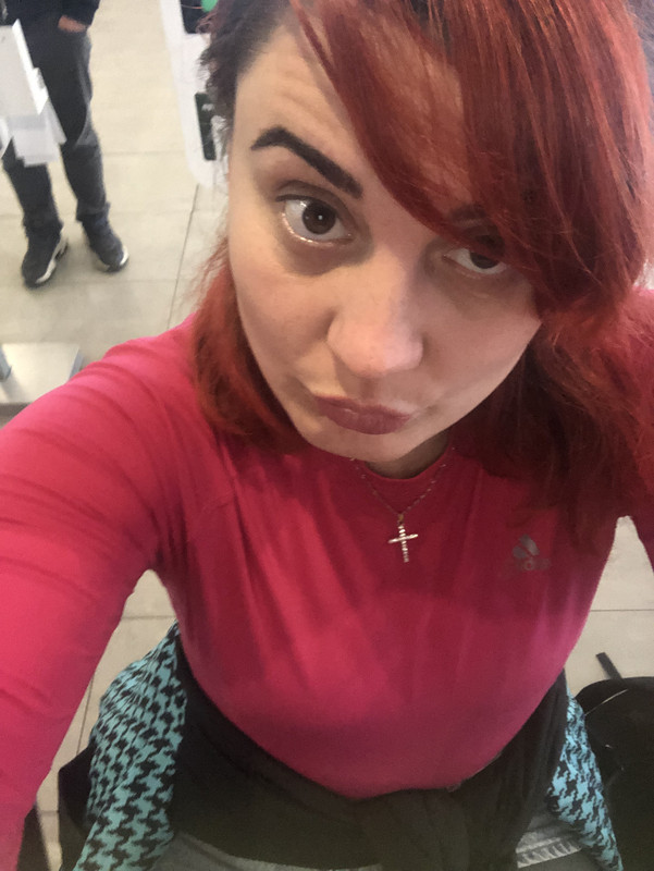 1C0421CD-1CB5-4A54-B971-6ECC5C6F0BC5