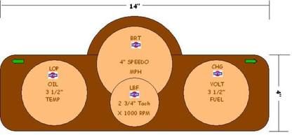 66520-Custom-Gauges2.jpg