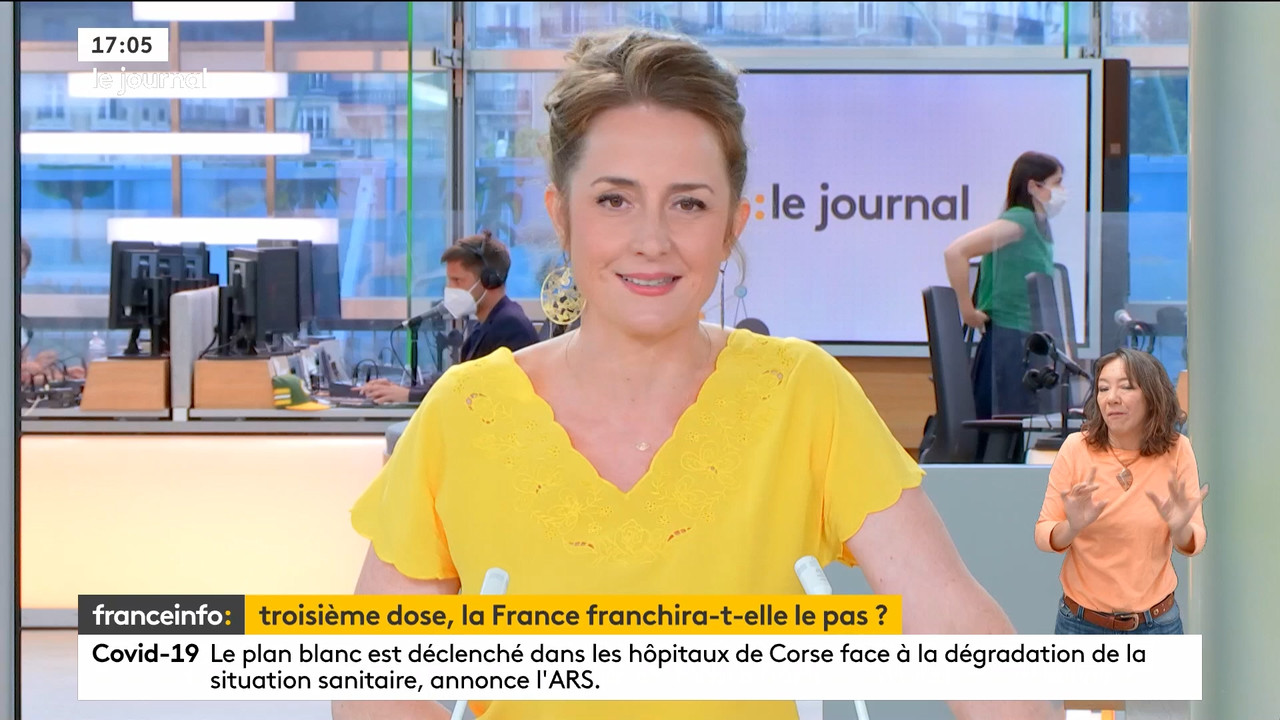 08.03 - 15.39.00 - franceinfo  et tout est plus clair. L'émission et ....ts_snapshot_00.06.33.248