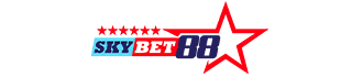 Logo Slot Online Toko Online Indonesia