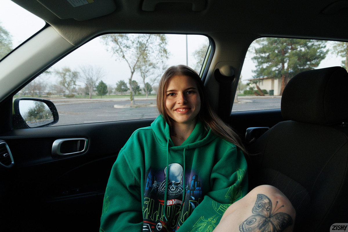 full_105_1275122022103357