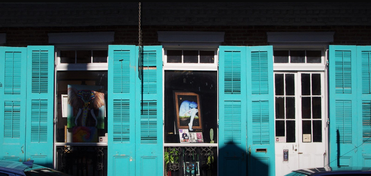 turquoiseartshopshutters.jpg