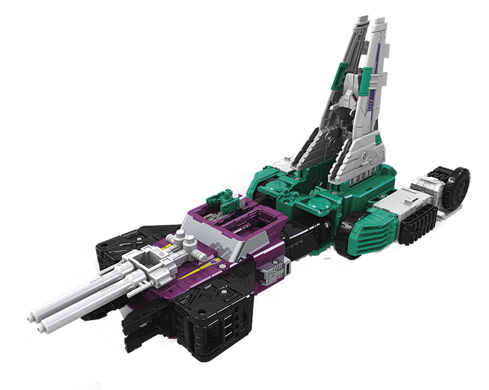 1469784803-tra-gen-leader-class-six-shot-ship