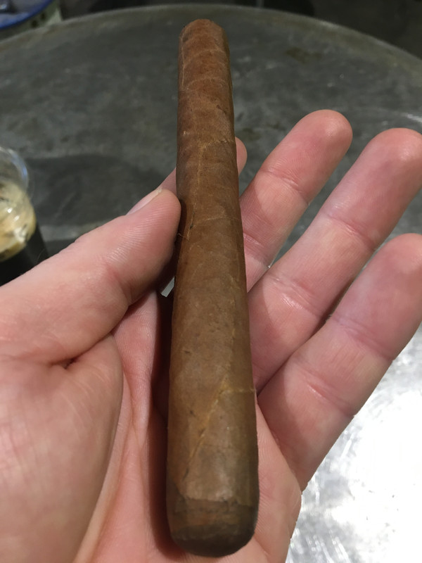 D105ABEB-9E9A-4073-9F5C-6FB4B063DE61