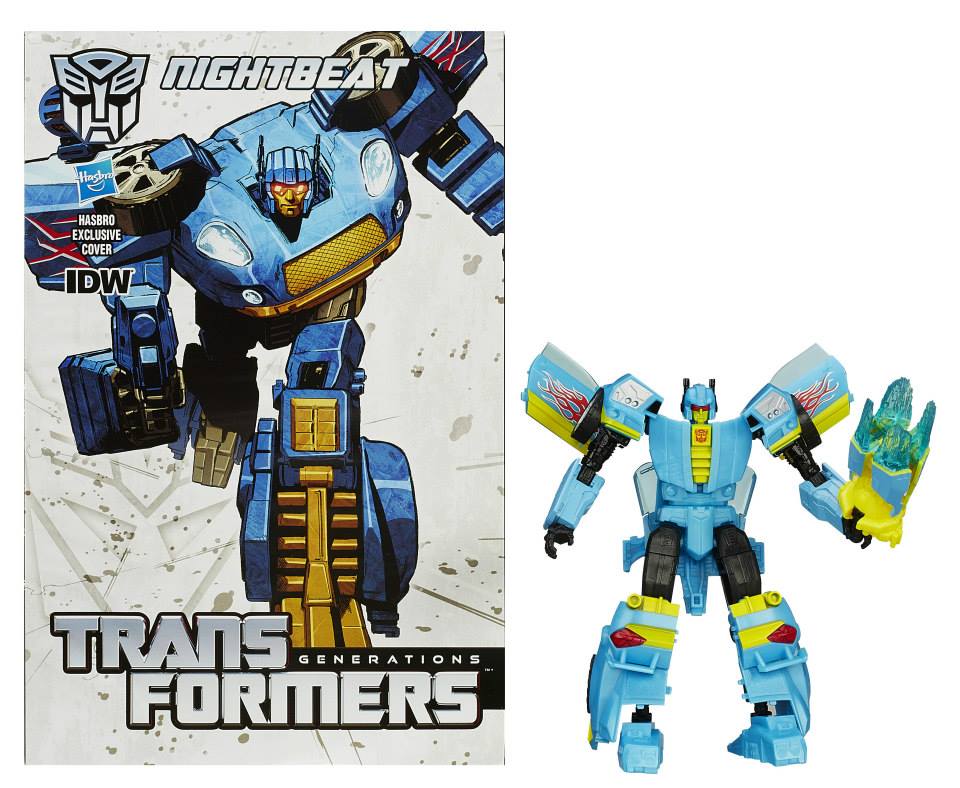 nightbeatcomic_1405906236