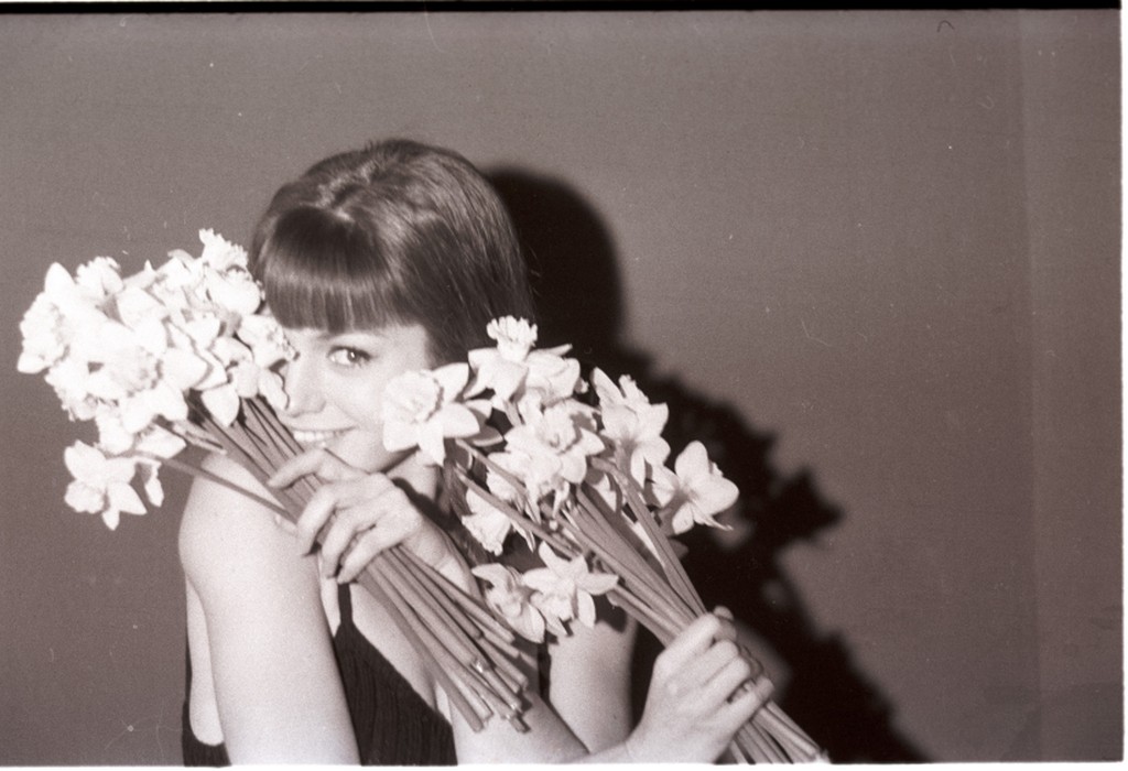 catherine_spaak_c03