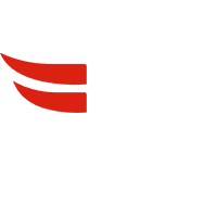 Farenvehn