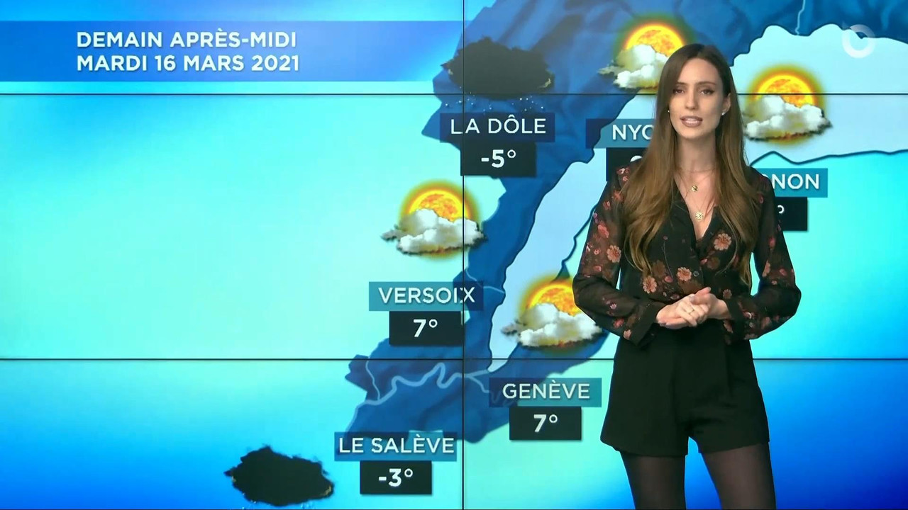 Daniela Prepeliuc 150321.mp4_snapshot_00.48_[2021.03.15_18.22.13]