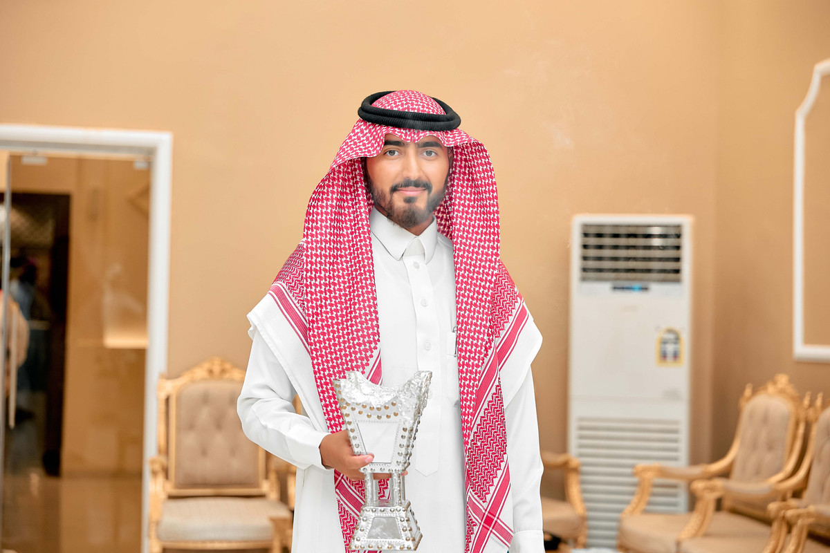 Freelancers BN6A8396