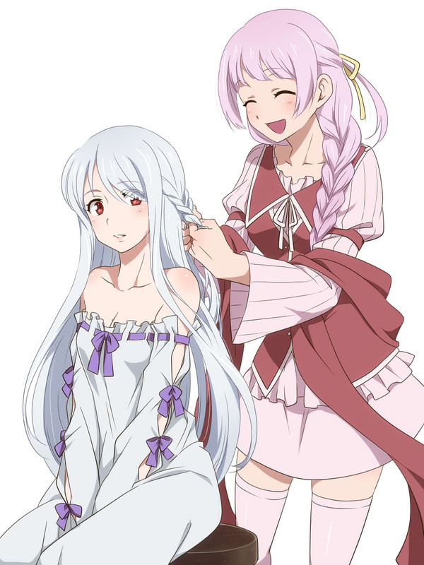 32248953_p0_master1200