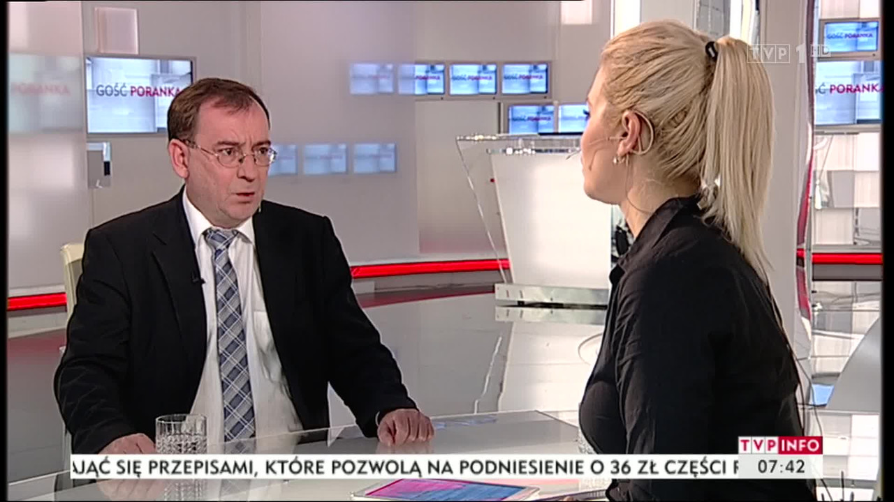 vlcsnap-2014-10-24-09h59m50s41