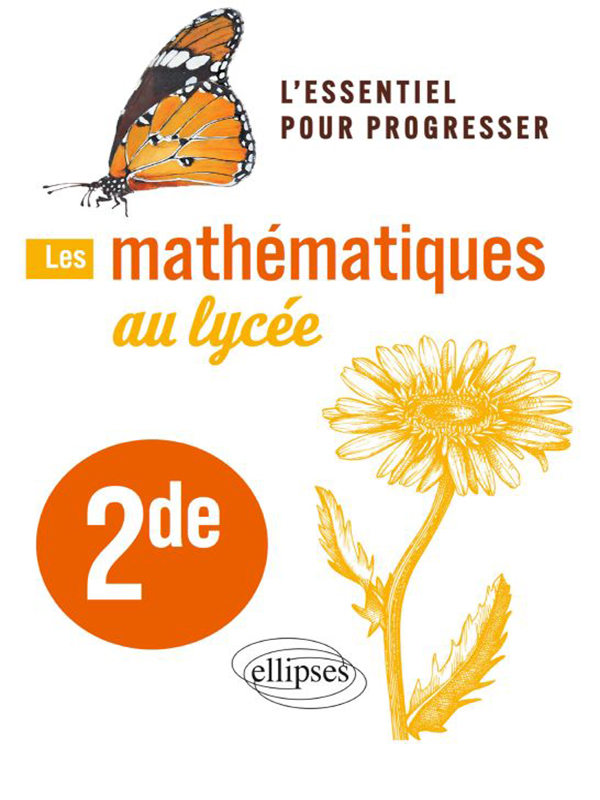 ellipses-les-mathematiques-au-lycee-2de.jpg