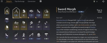 10557153 f0267c48ccdd750fa86dc8e