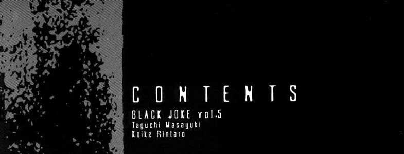 Black-Joke-c26-03-01