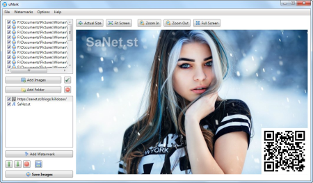 ccc02d76-43d5-464a-a44d-47b14e5a0add.png
