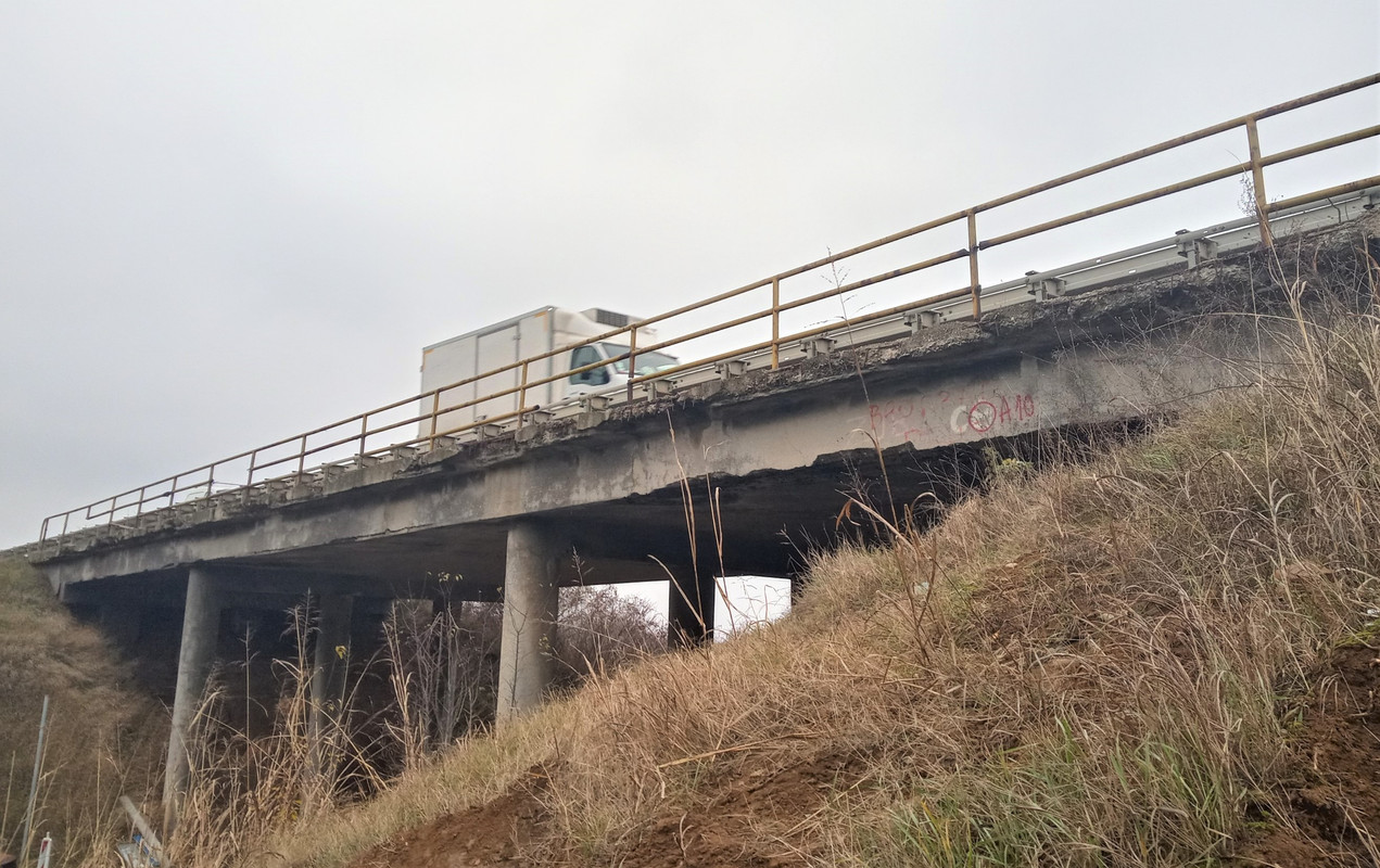 20201219_144221_HDR(1)