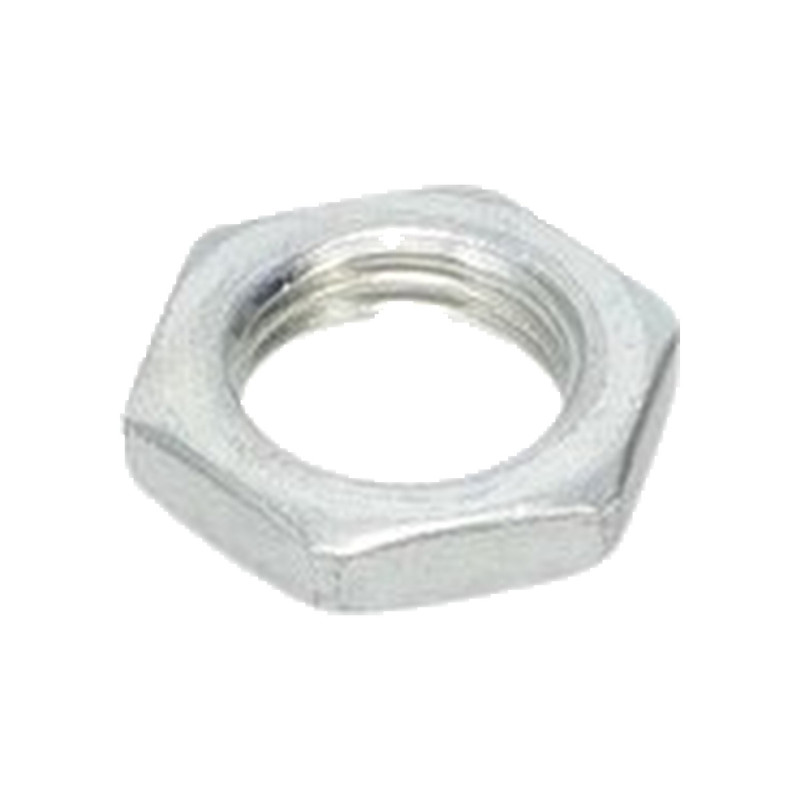 7h8AAe Sw UN9o Oh Tq