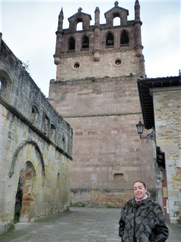 San Vicente de la Barquera-1-2-2011 - Cantabria y sus pueblos-2011 (14)