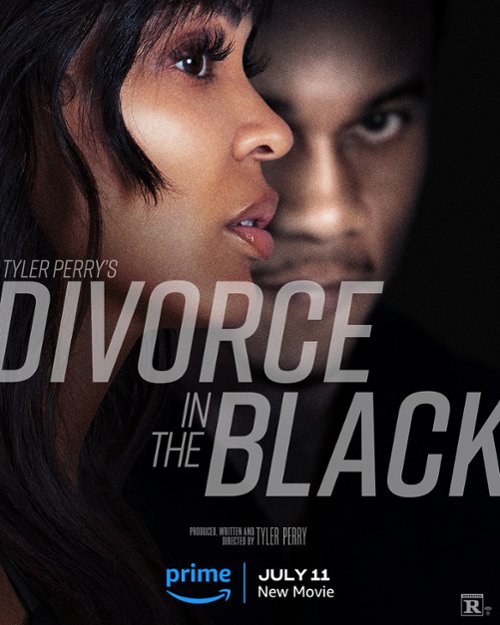 Bez orzekania o winie / Divorce in the Black (2024) MULTi.1080p.AMZN.WEB-DL.H264.DDP5.1-NEO / Lektor Napisy PL