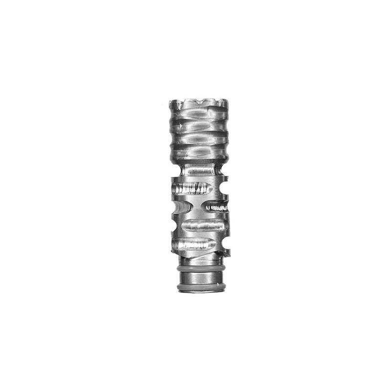 RS5146-RS4910-2021-Von-GTip-original-1-349778.jpg