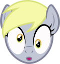 :derpy: