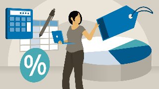 Accounting Foundations Cost-Based Pricing Strategies