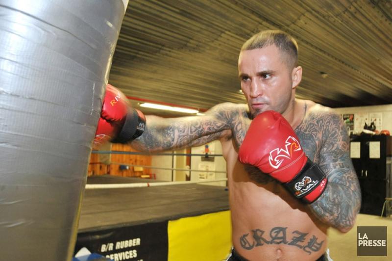 Фил 'Лудият' Будро почина на 50-годишна възраст