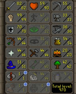 account-3-stats.jpg