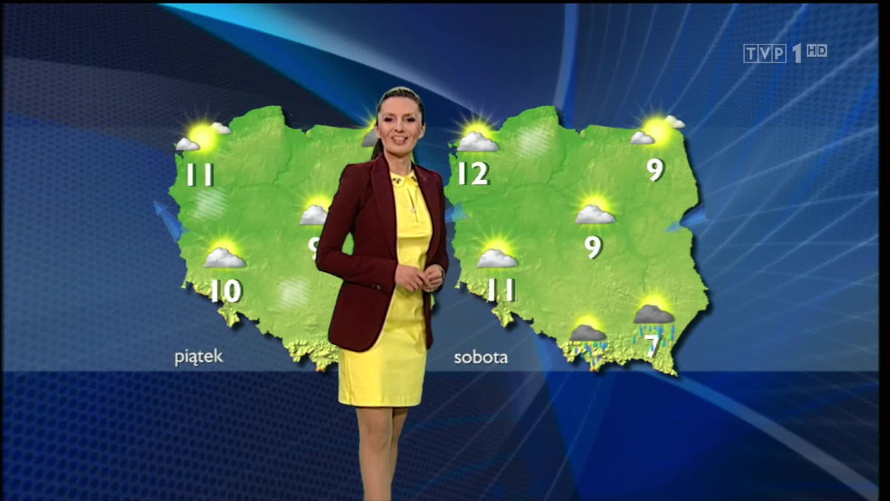 vlcsnap-2014-03-06-14h52m35s158