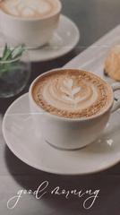 vartotojo �kelta nuotrauka