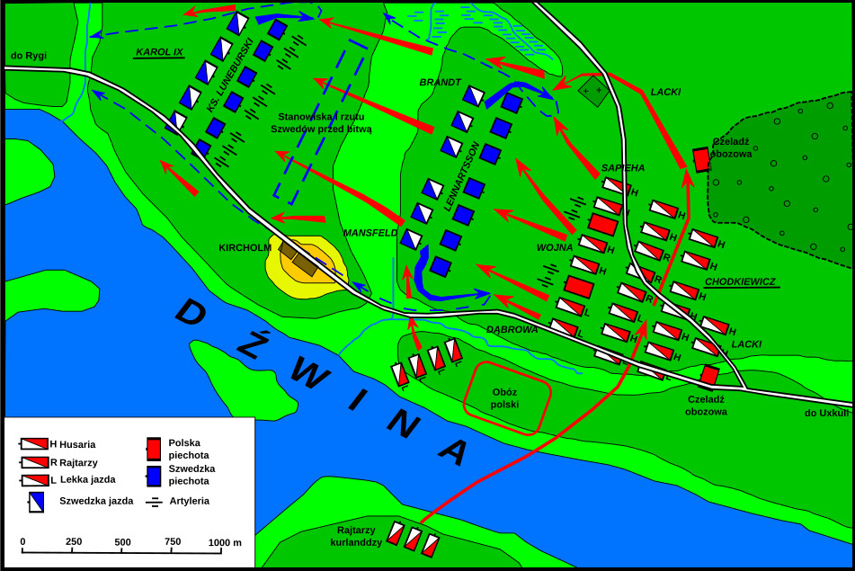 Battle_of_Kircholm