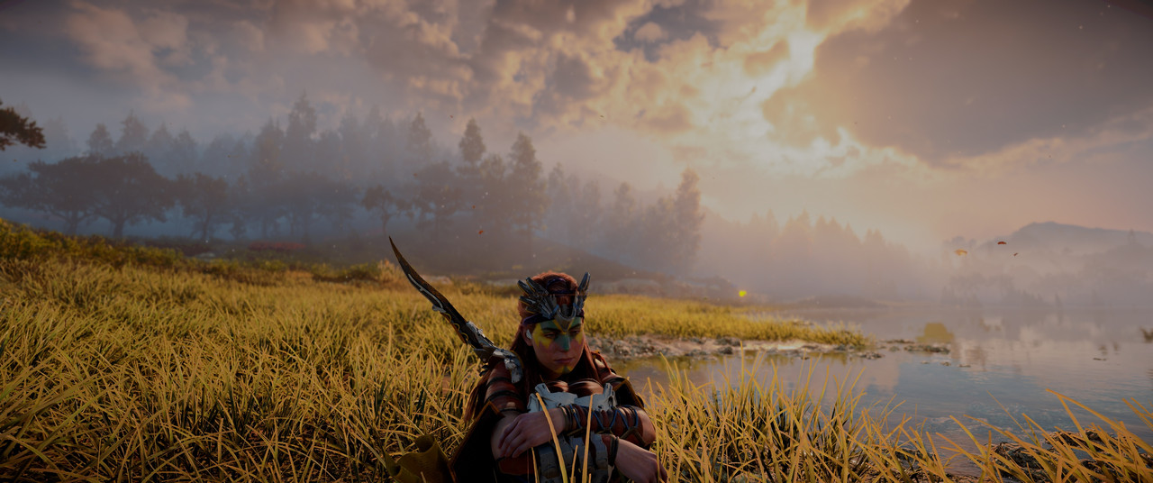 Horizon-Forbidden-West-Complete-Edition-