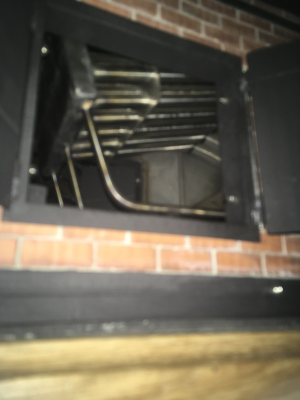 D441B856-4BC0-4BB4-BEB3-715AAB5B01DB