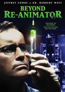 Beyond Re-Animator (2003).mkv BDRip 480p x264 AC3 iTA