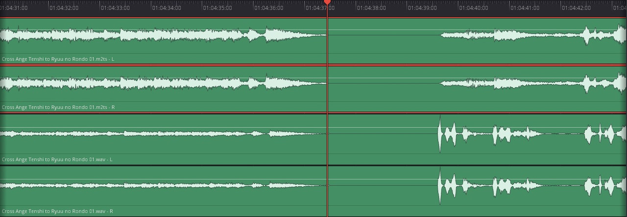 Безымянный
