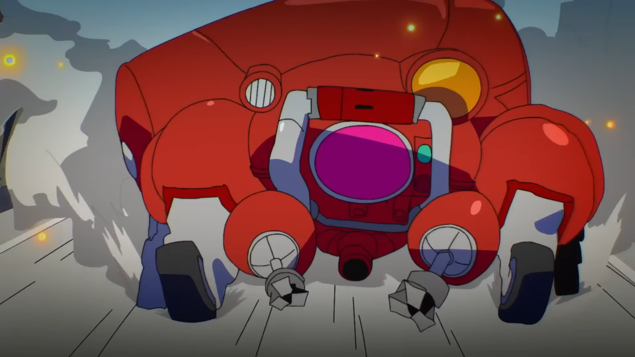 THE GHOST IN THE SHELL Trailer July 7 2026 0 40 screenshot (1)